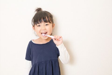 歯医者10_800px