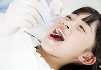歯医者8_800px